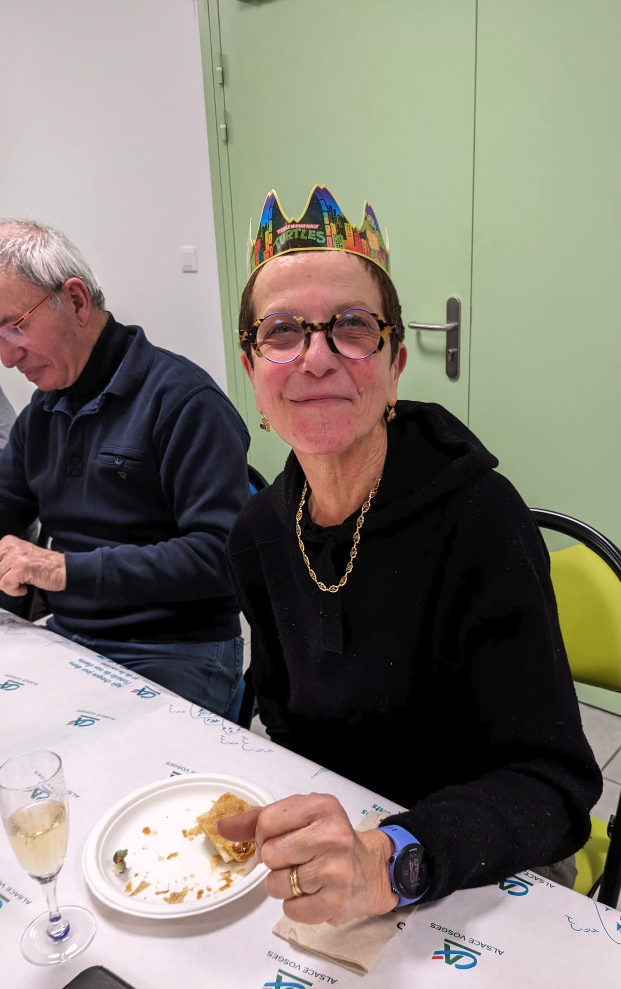 2026 Galette samedi 10 janvier 2026 (4)