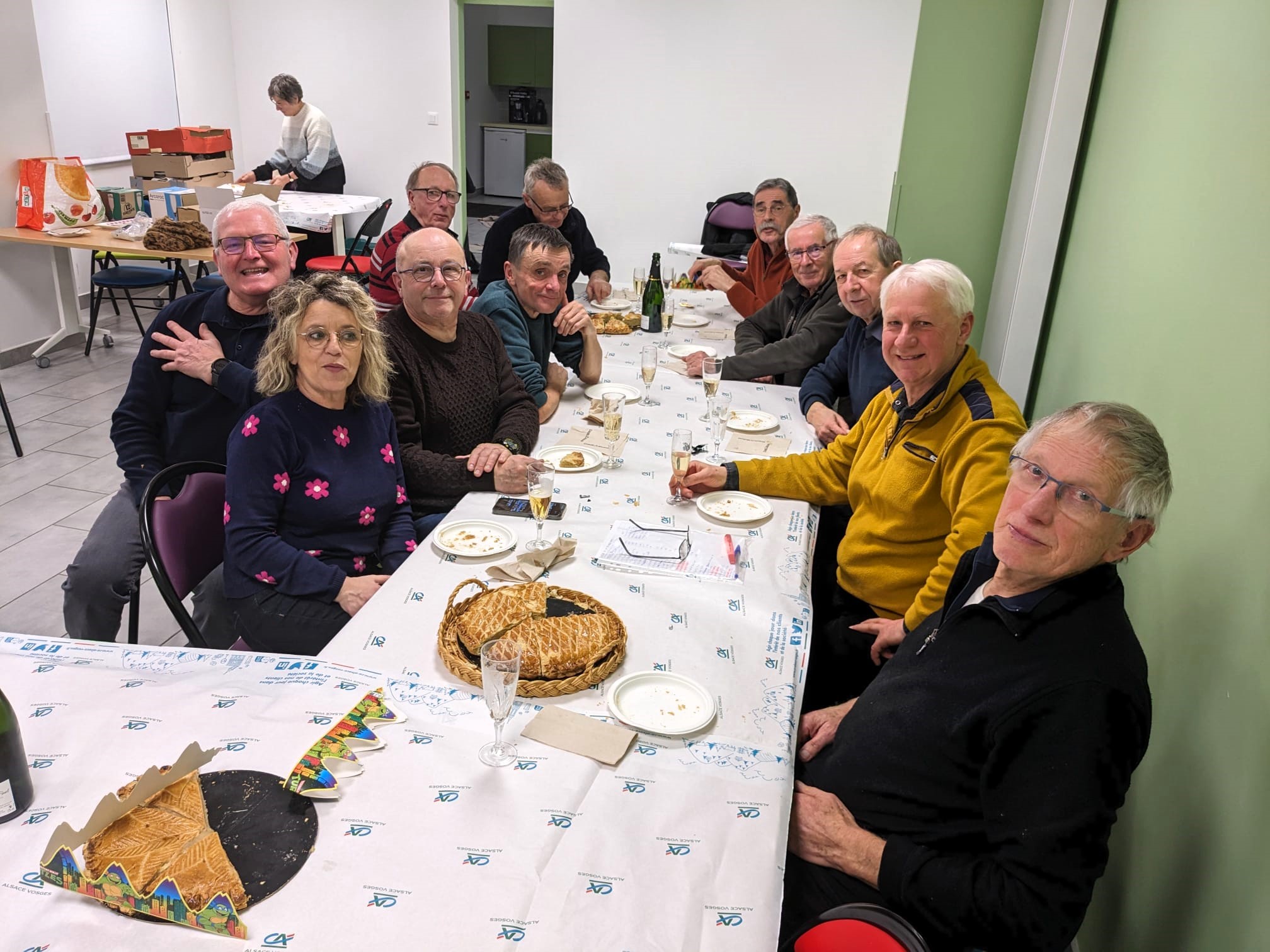 2026 Galette samedi 10 janvier 2026 (5)