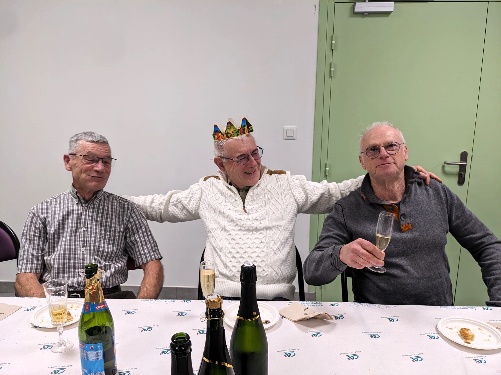 2026 Galette samedi 10 janvier 2026 (7)