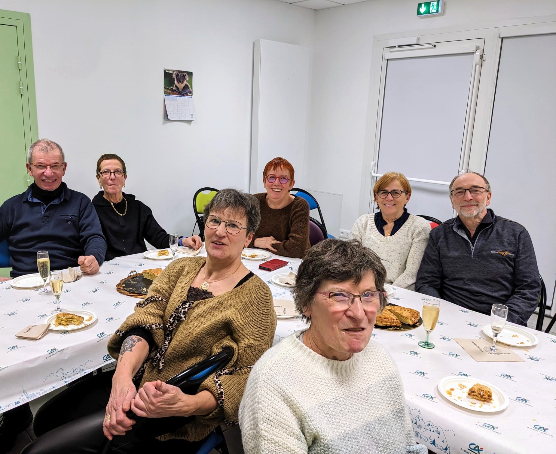 2026 Galette samedi 10 janvier 2026 (8)