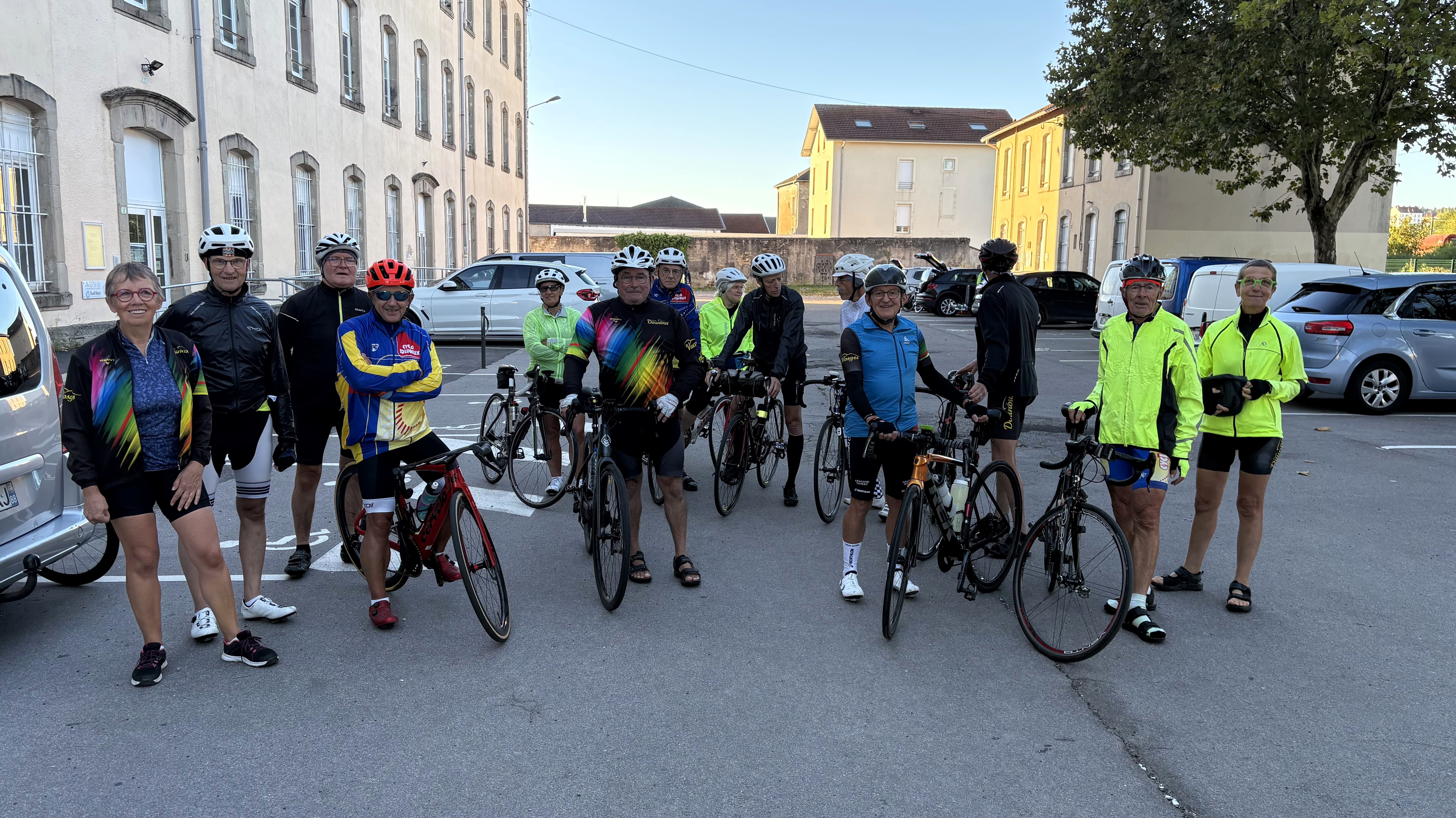 Sortie dimanche 06 septembre 2026 (1)