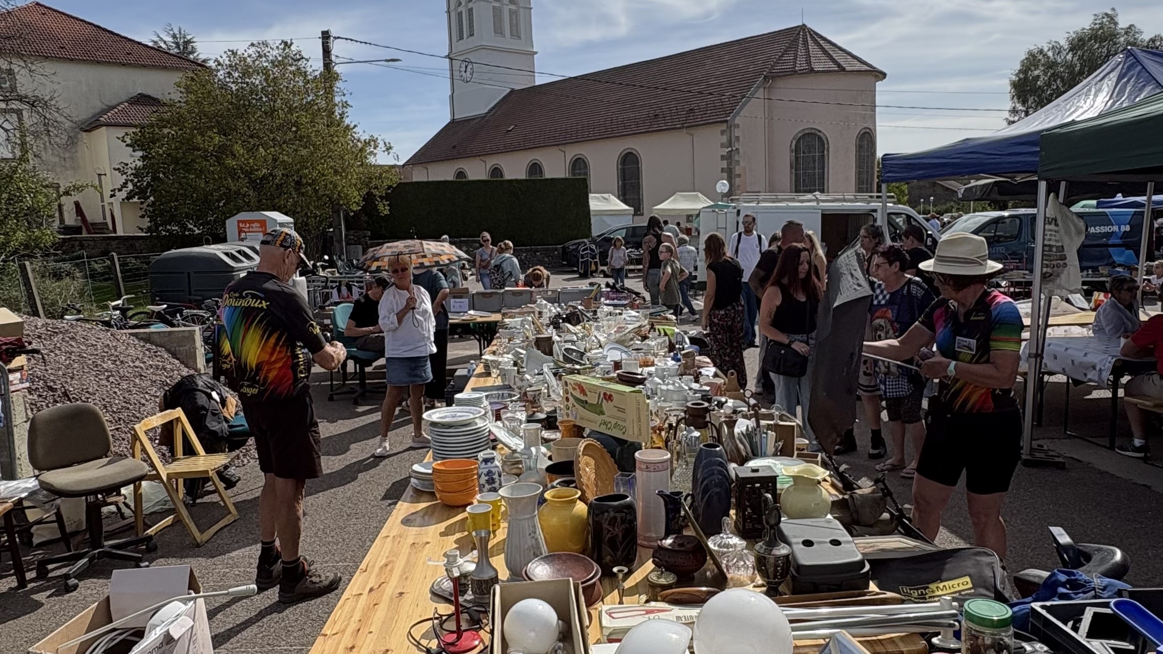 Vide-greniers dimanche 20 septembre 2026 (12)
