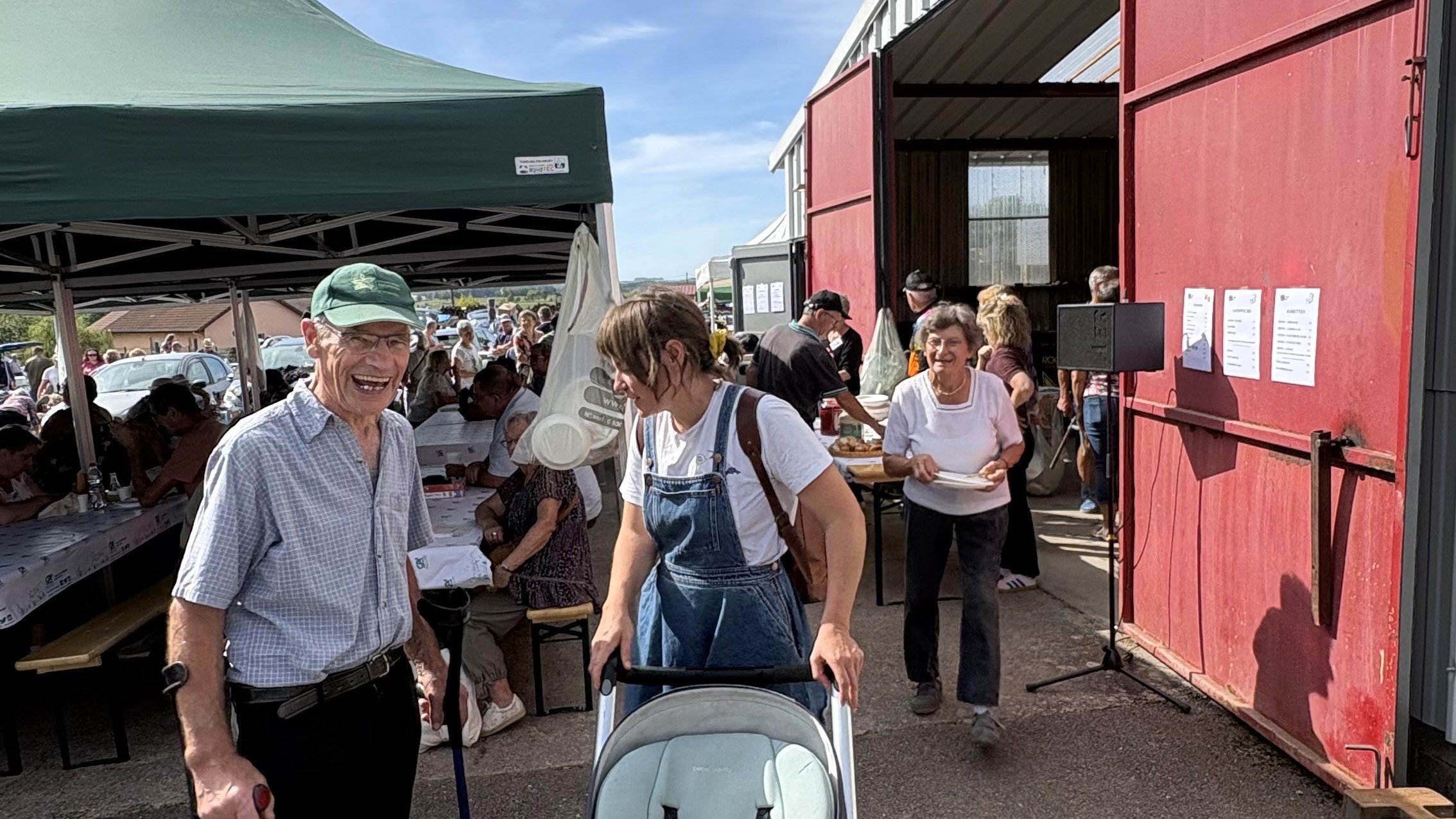 Vide-greniers dimanche 20 septembre 2026 (13)