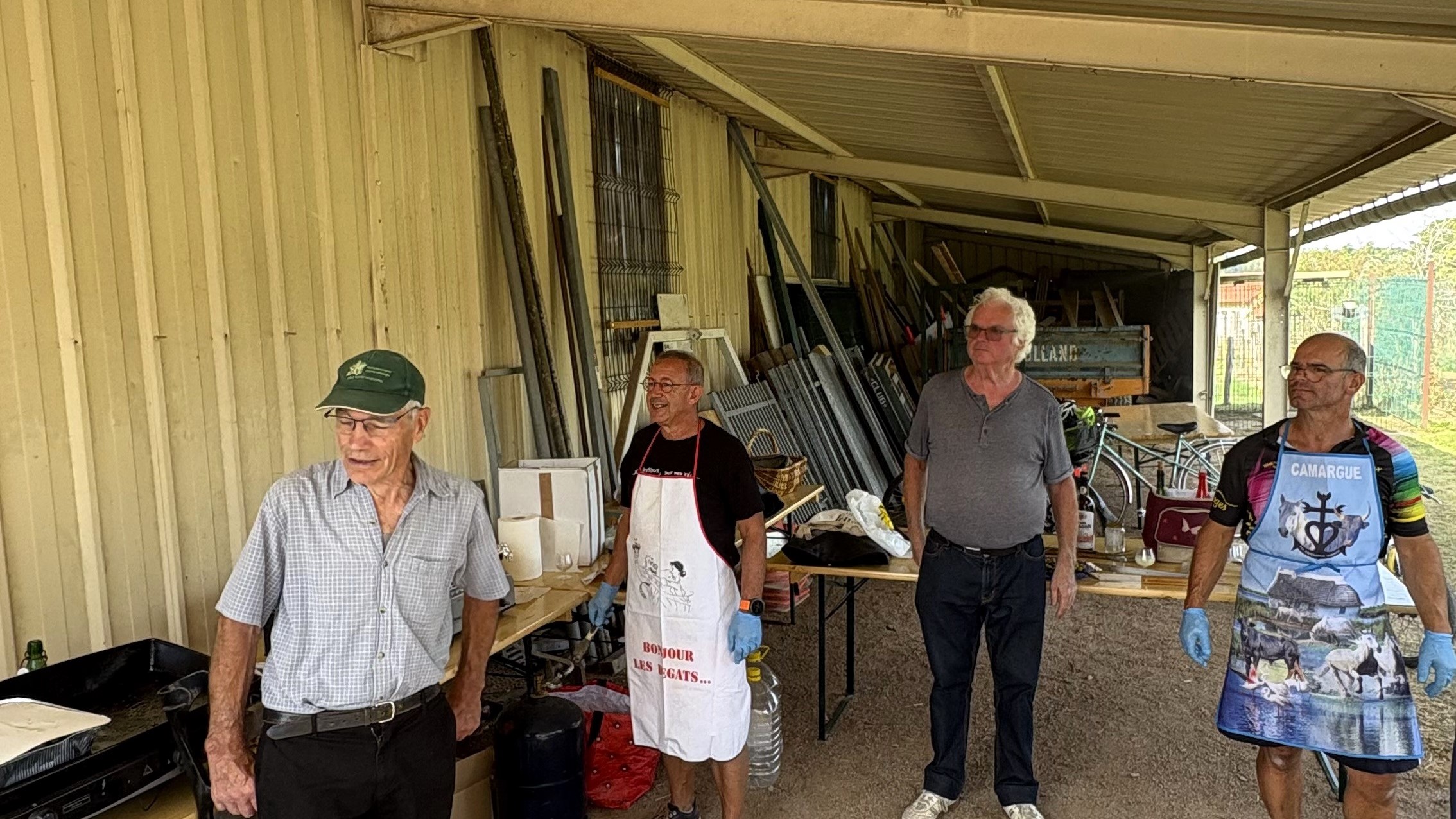 Vide-greniers dimanche 20 septembre 2026 (14)