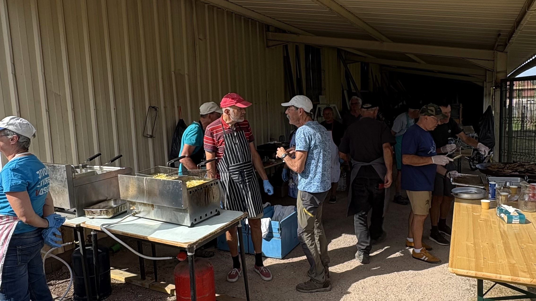 Vide-greniers dimanche 20 septembre 2026 (15)