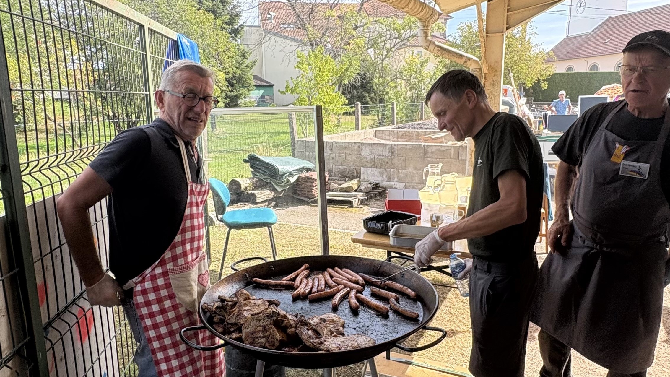 Vide-greniers dimanche 20 septembre 2026 (16)