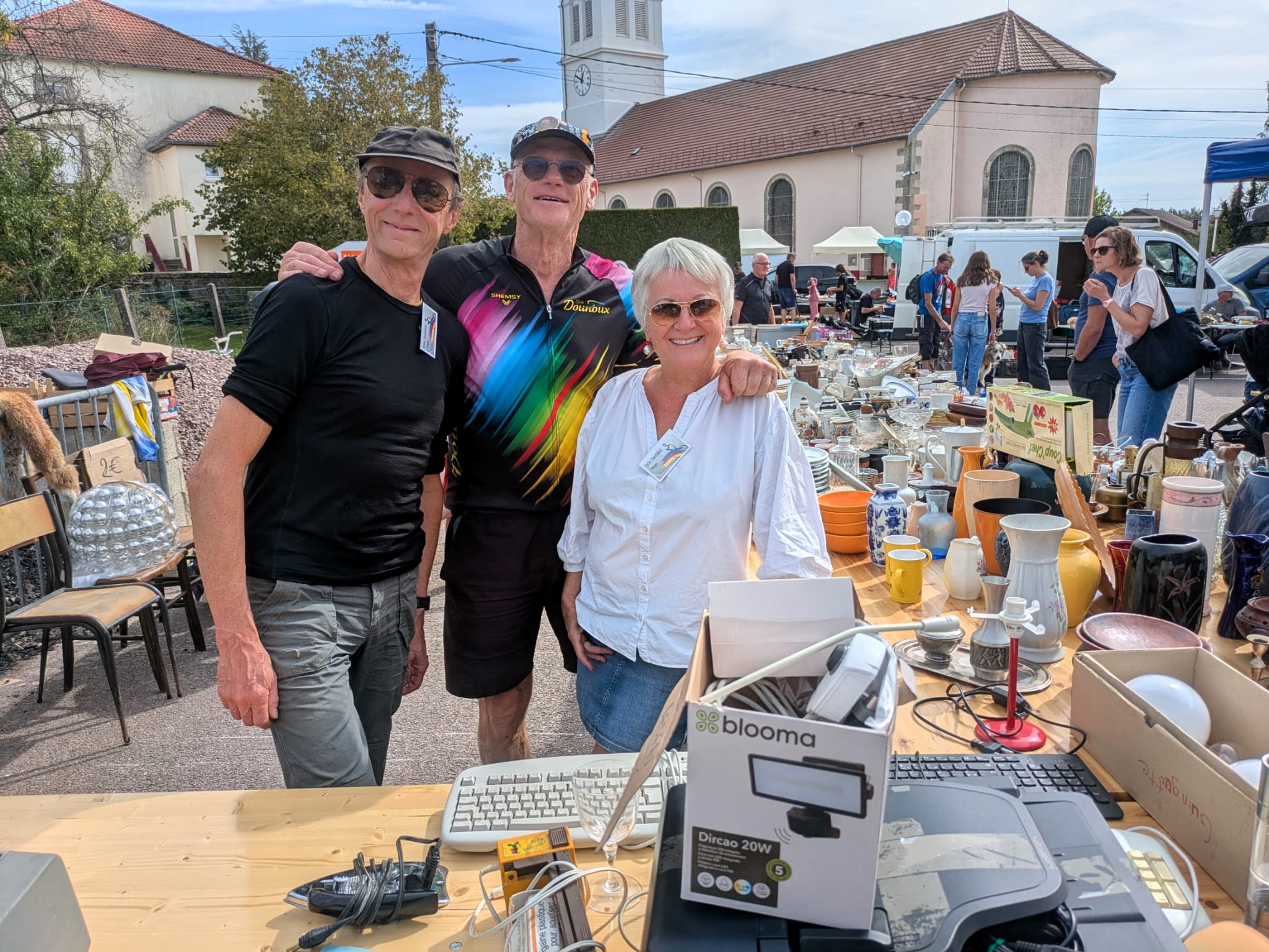 Vide-greniers 2025 dimanche 21 septembre (14)