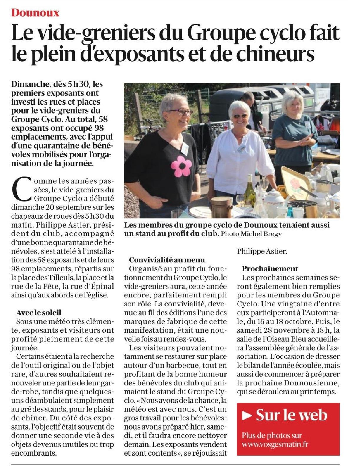Vide-greniers dimanche 20 septembre 2026 (48)
