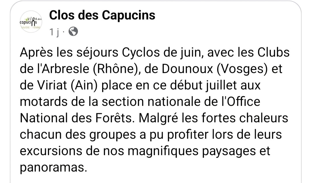Yenne 2026 Facebook 10/07/2026 (101)
