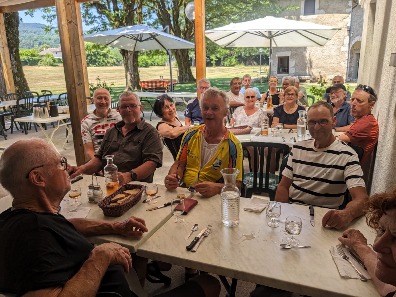 Yenne 2026 lundi 22/06/2026 (23)