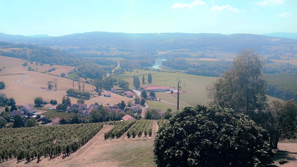 Yenne 2026 lundi 22/06/2026 (27)