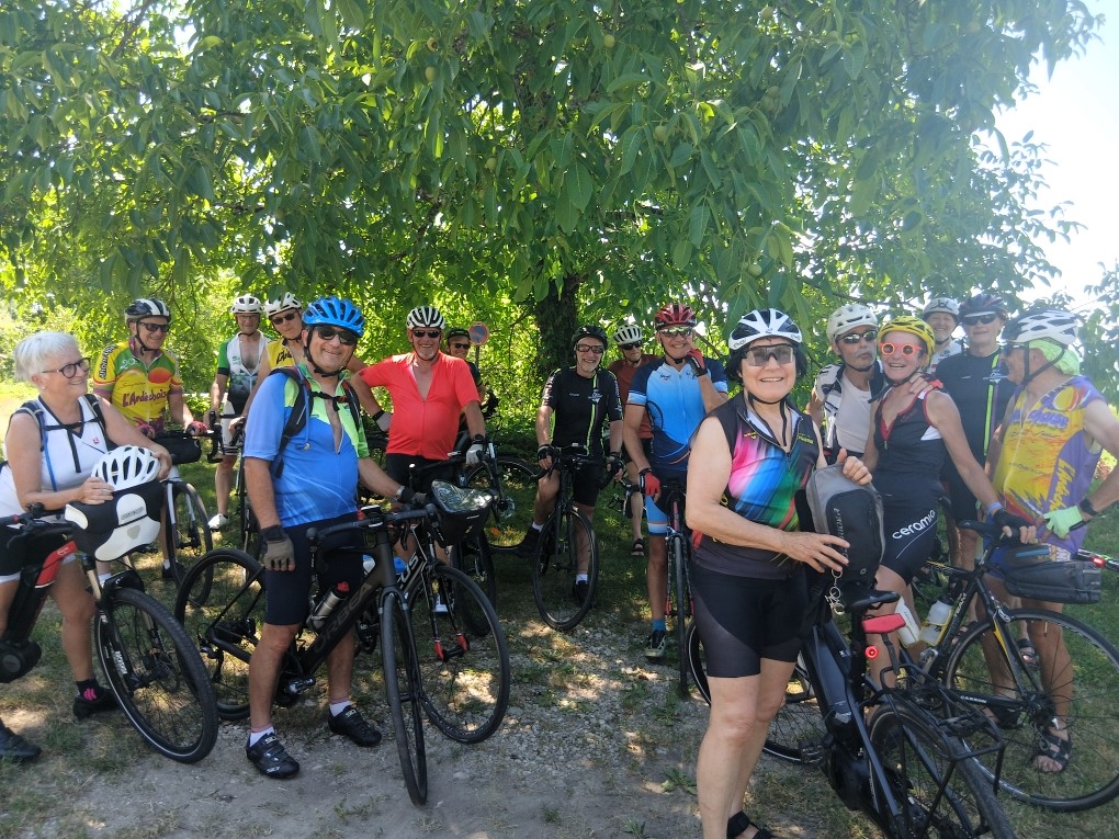 Yenne 2026 mercredi 24/06/2026 (29)