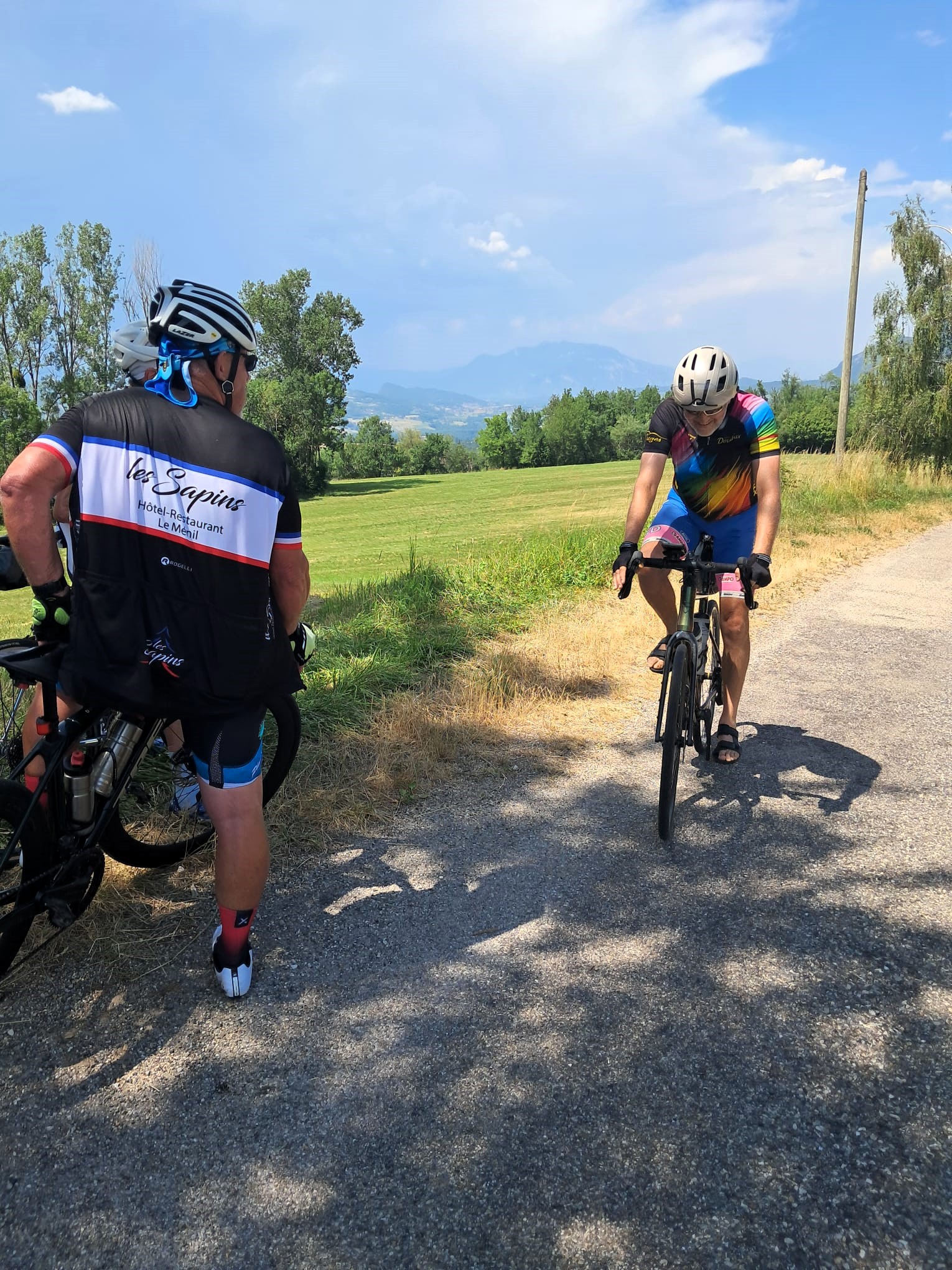 Yenne 2026 mardi 23/06/2026 (40)