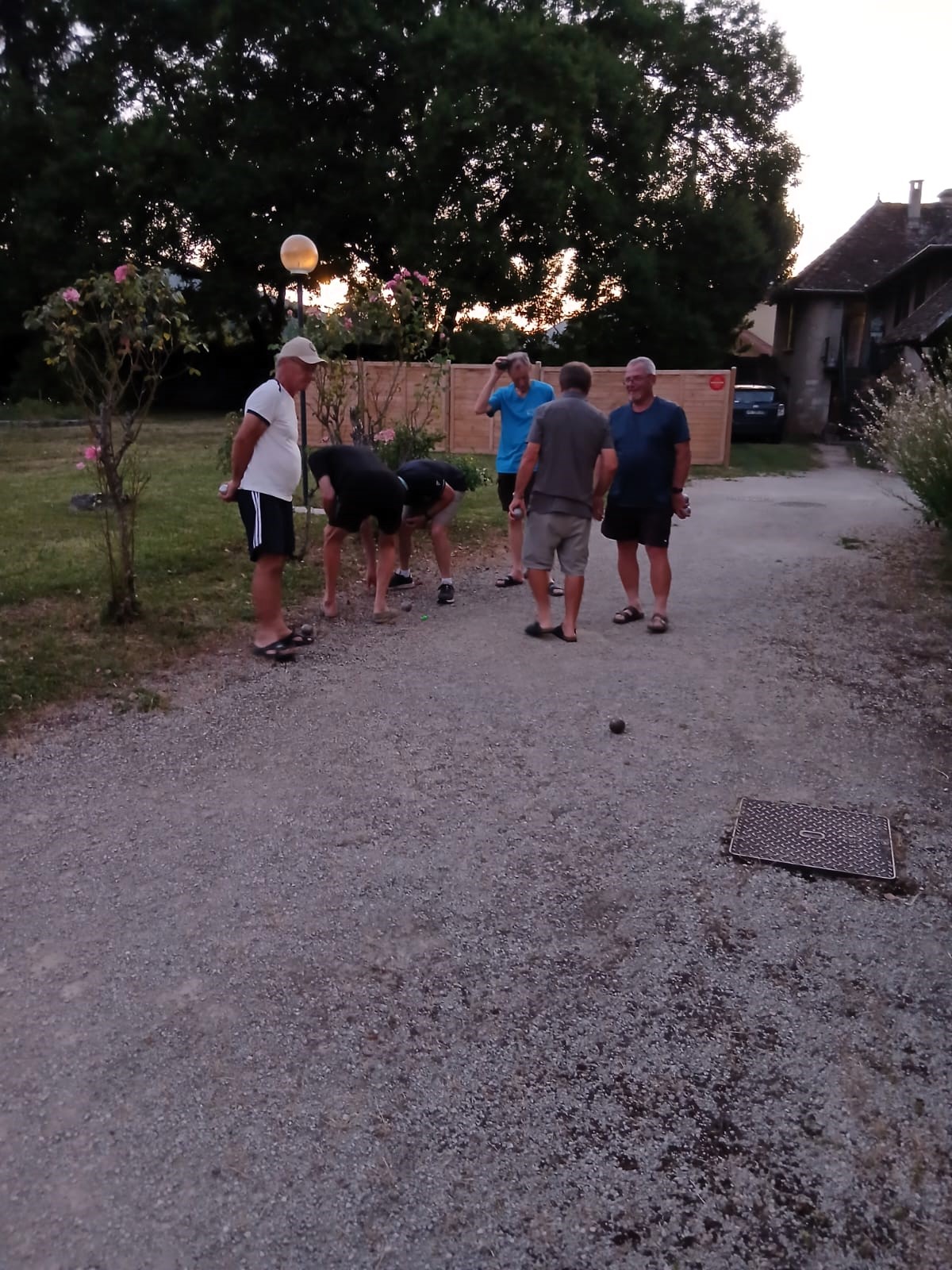 Yenne 2026 lundi 22/06/2026 (43)
