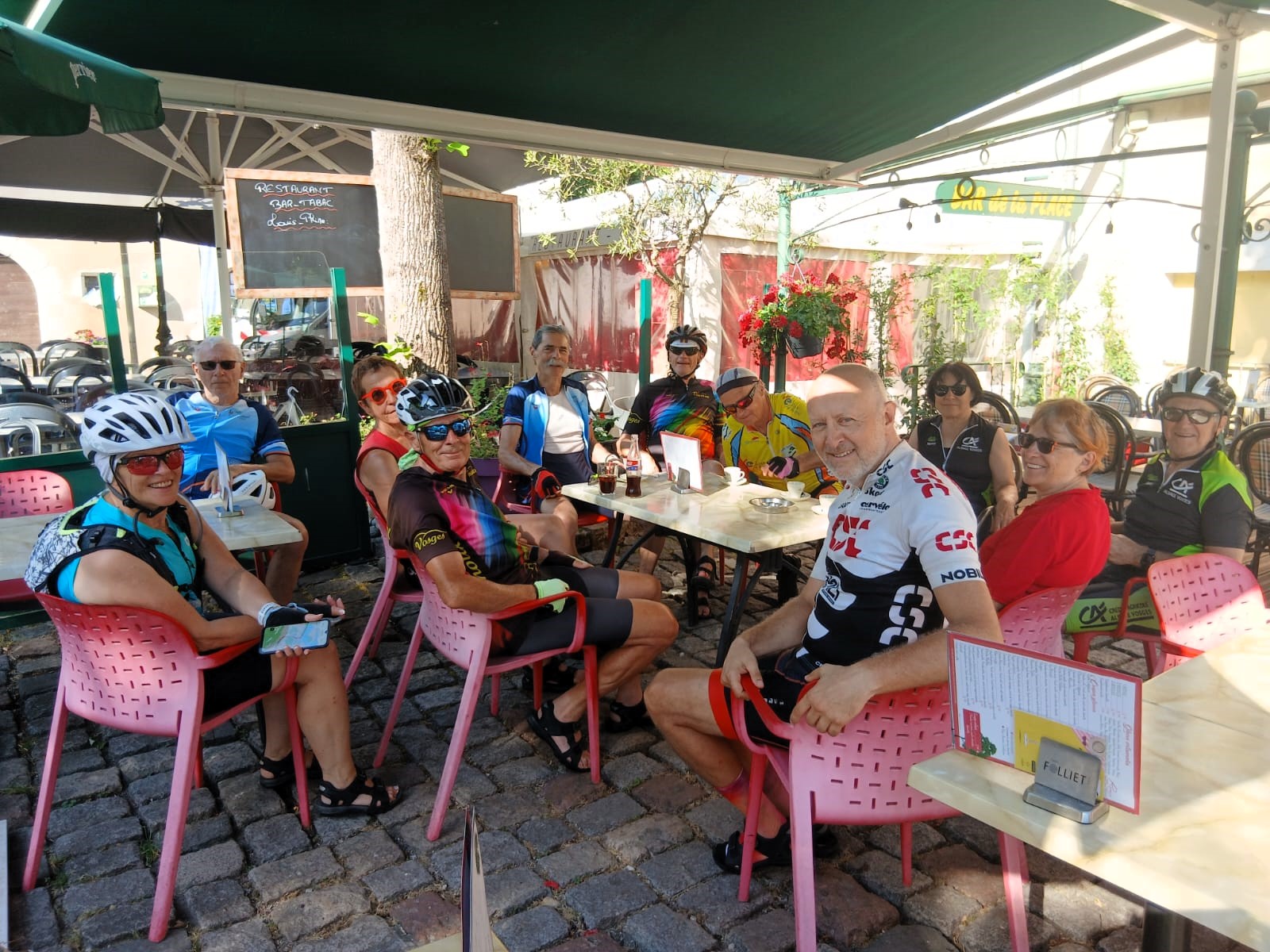 Yenne 2026 mercredi 24/06/2026 (47)