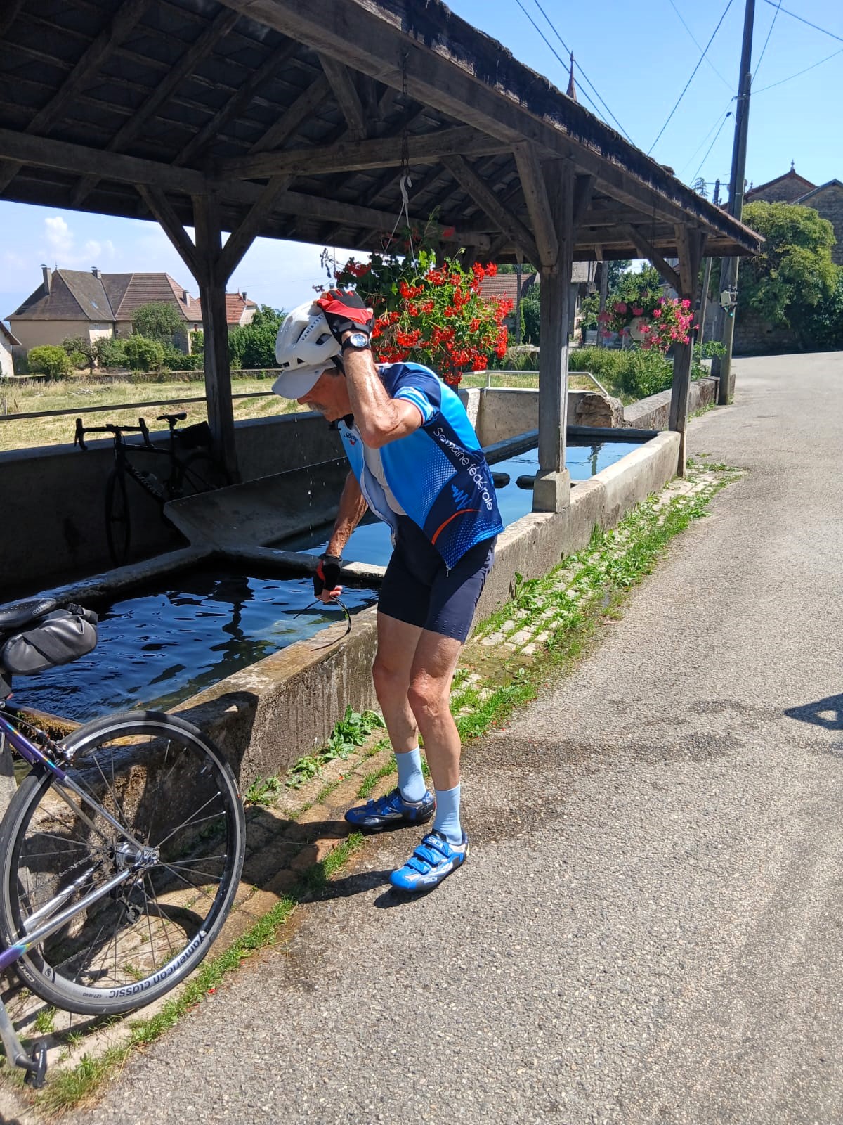 Yenne 2026 mercredi 24/06/2026 (53)