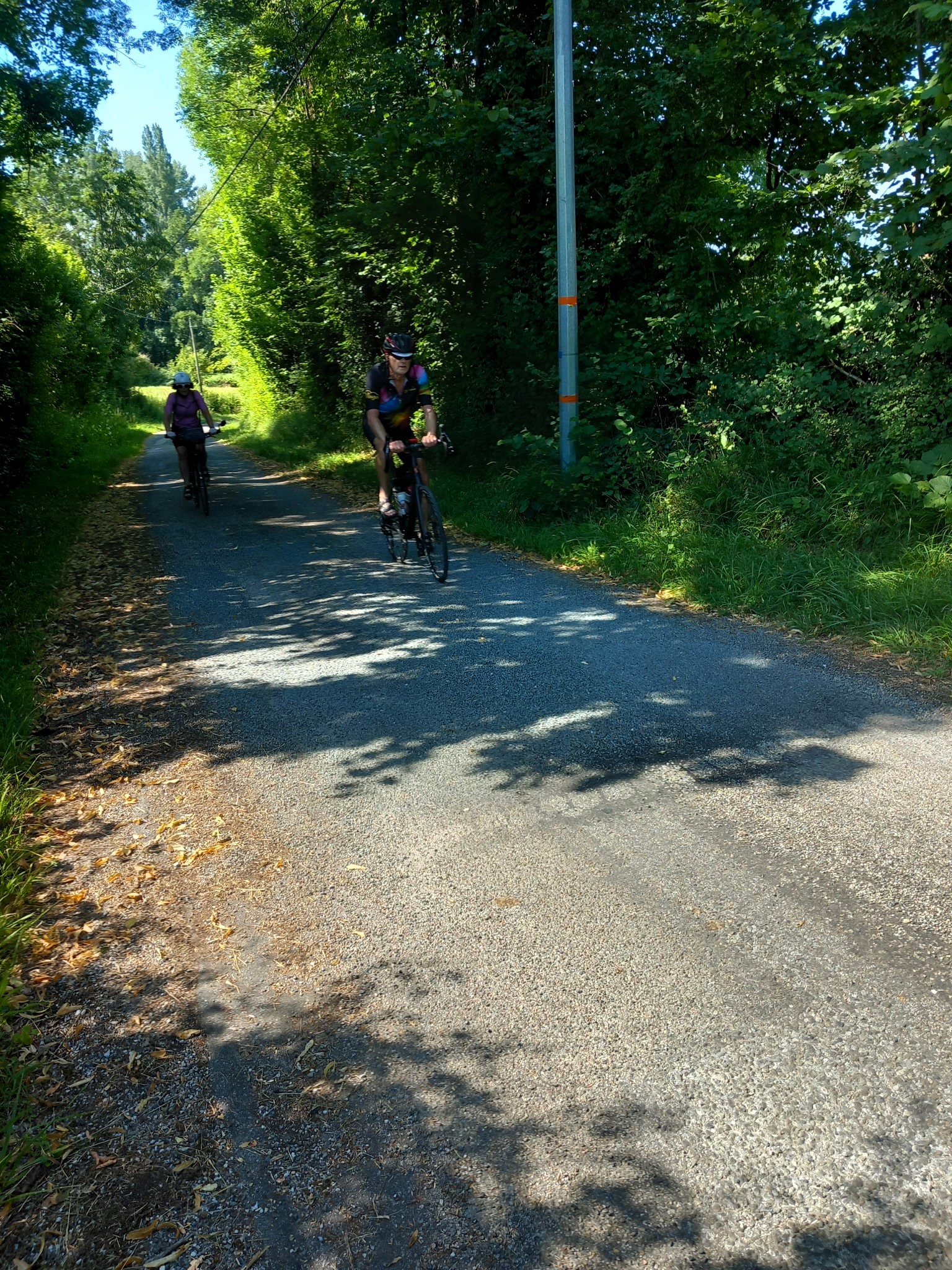 Yenne 2026 mercredi 24/06/2026 (63)