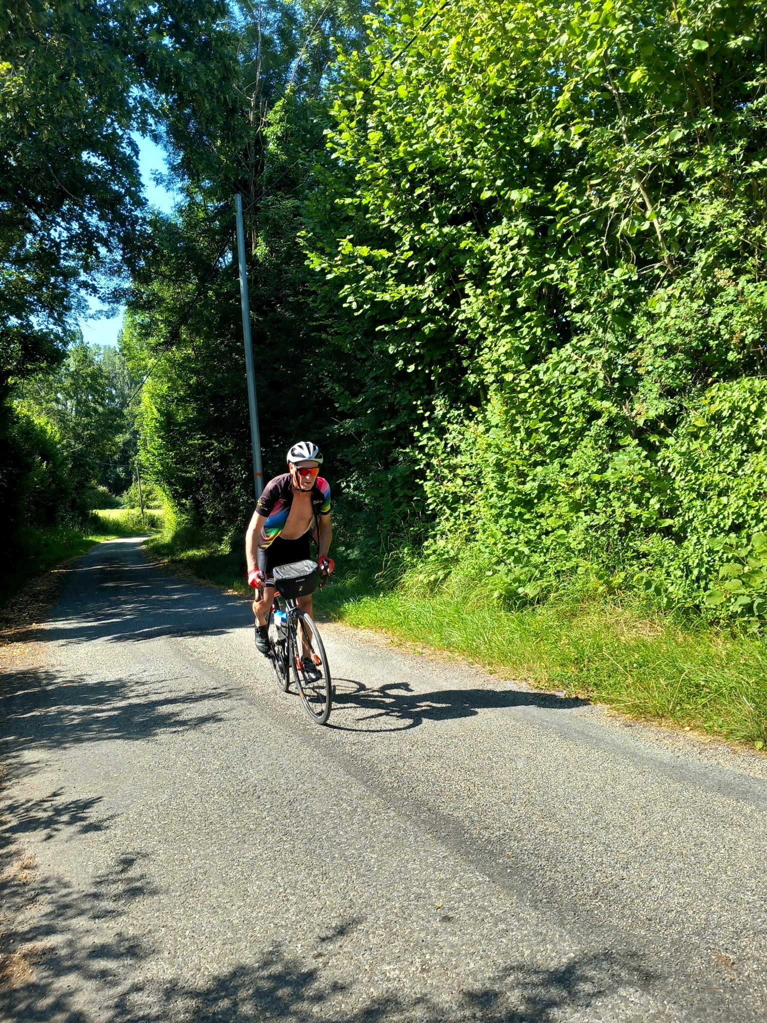 Yenne 2026 mercredi 24/06/2026 (66)