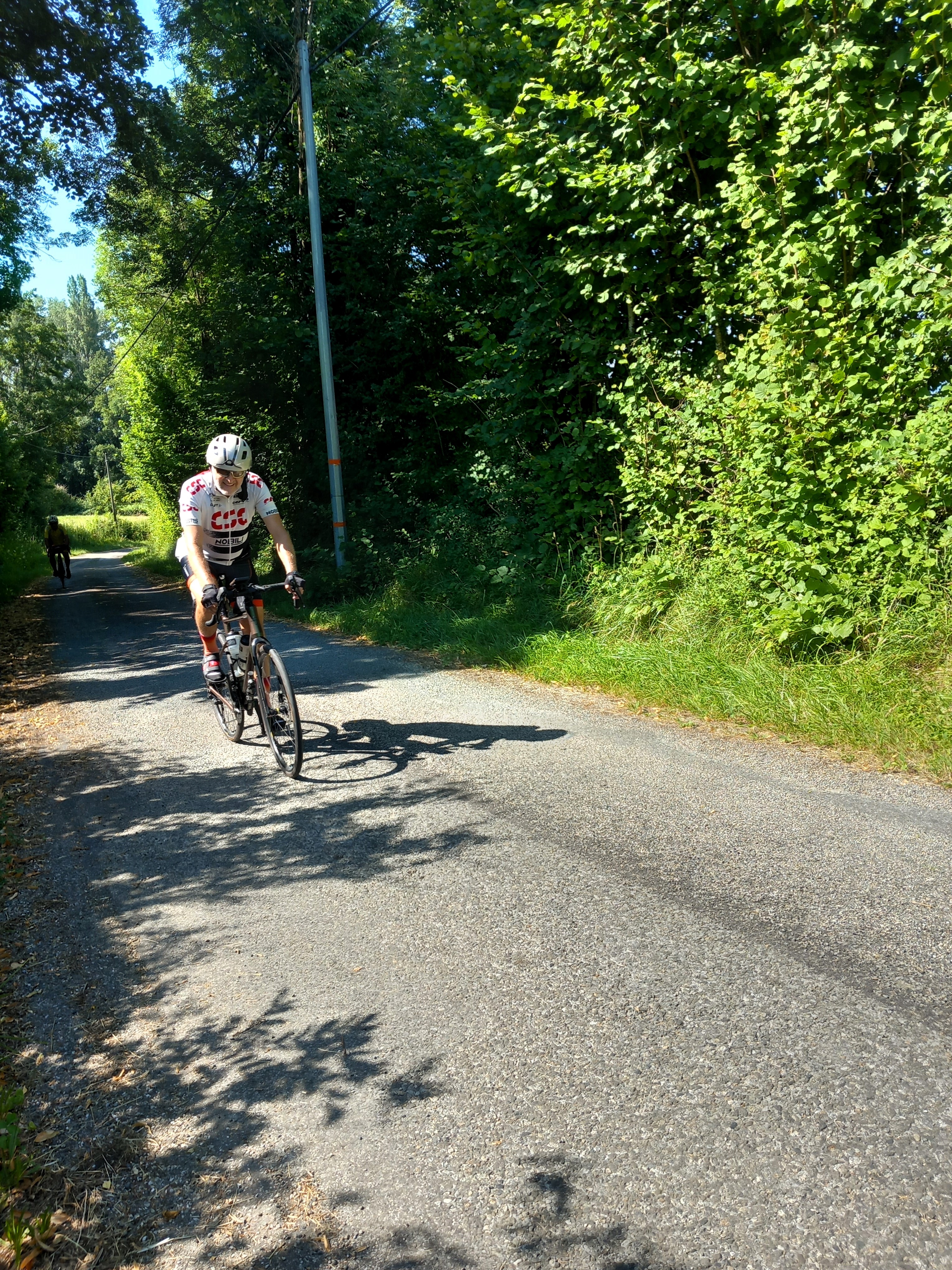 Yenne 2026 mercredi 24/06/2026 (69)