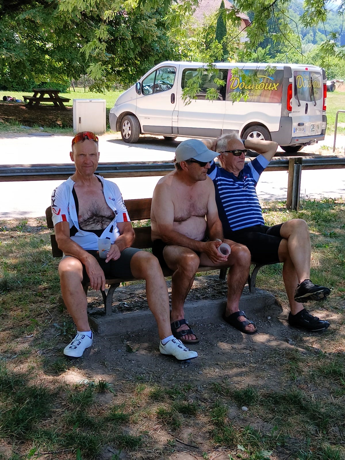 Yenne 2026 jeudi 25/06/2026 (73)