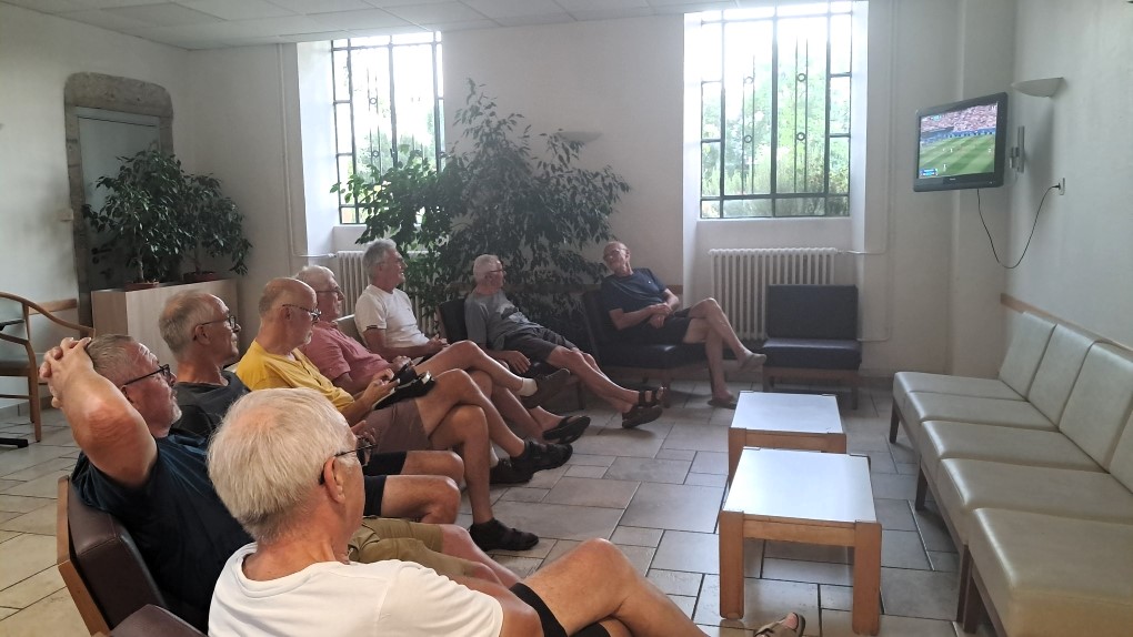 Yenne 2026 vendredi 26/06/2026 (98)