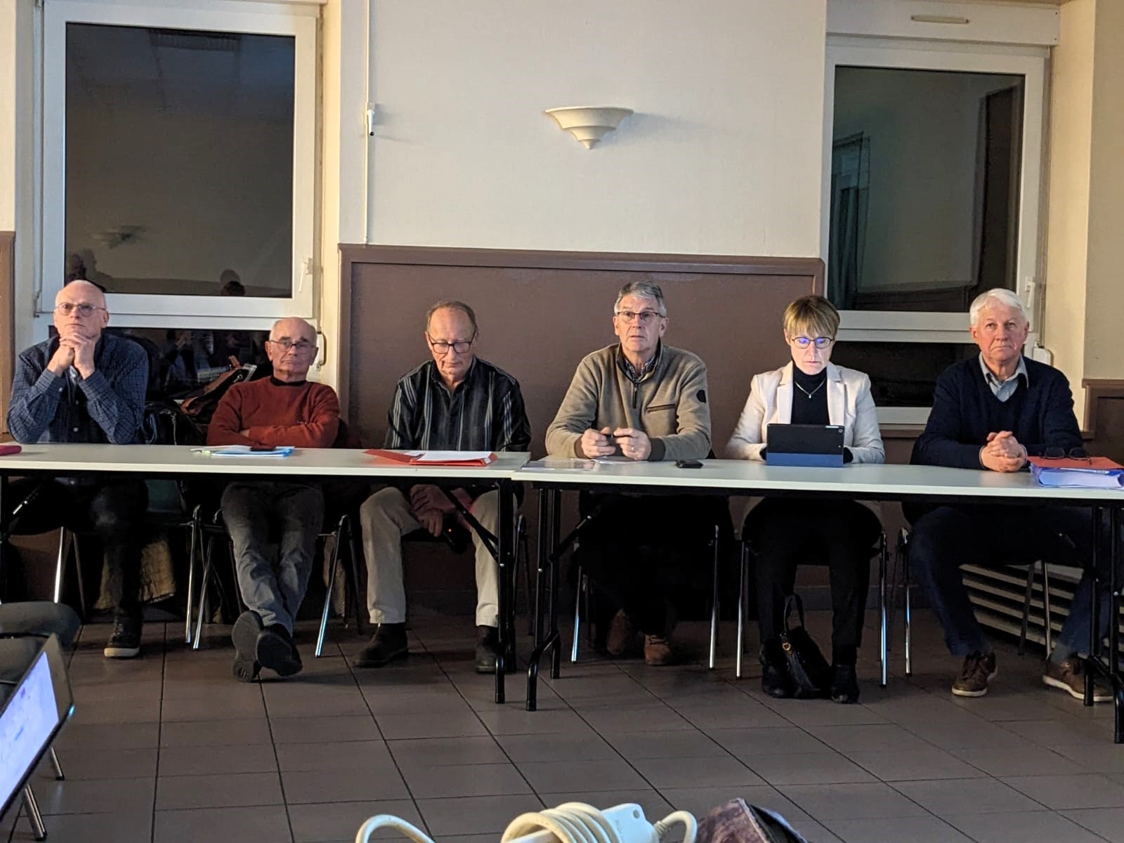 Assemble Gnrale samedi 29 novembre 2025 (03)