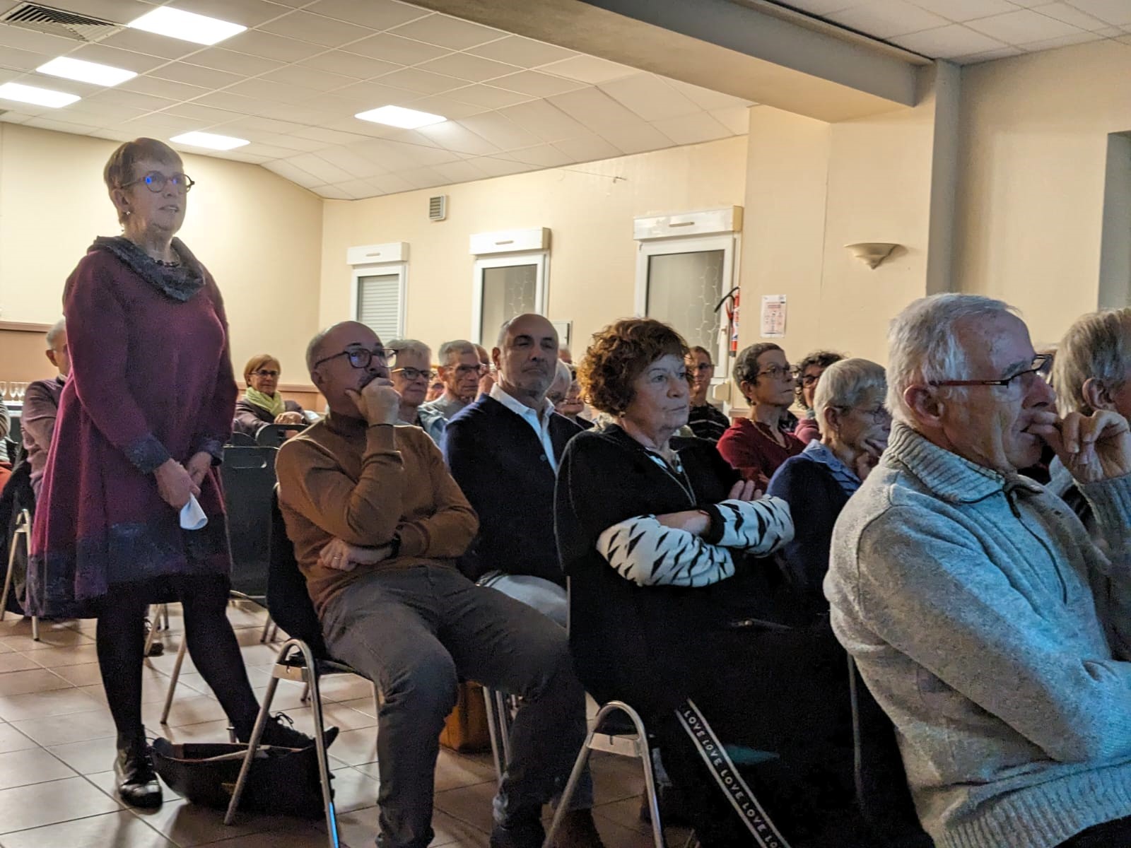 Assemble Gnrale samedi 29 novembre 2025 (05)