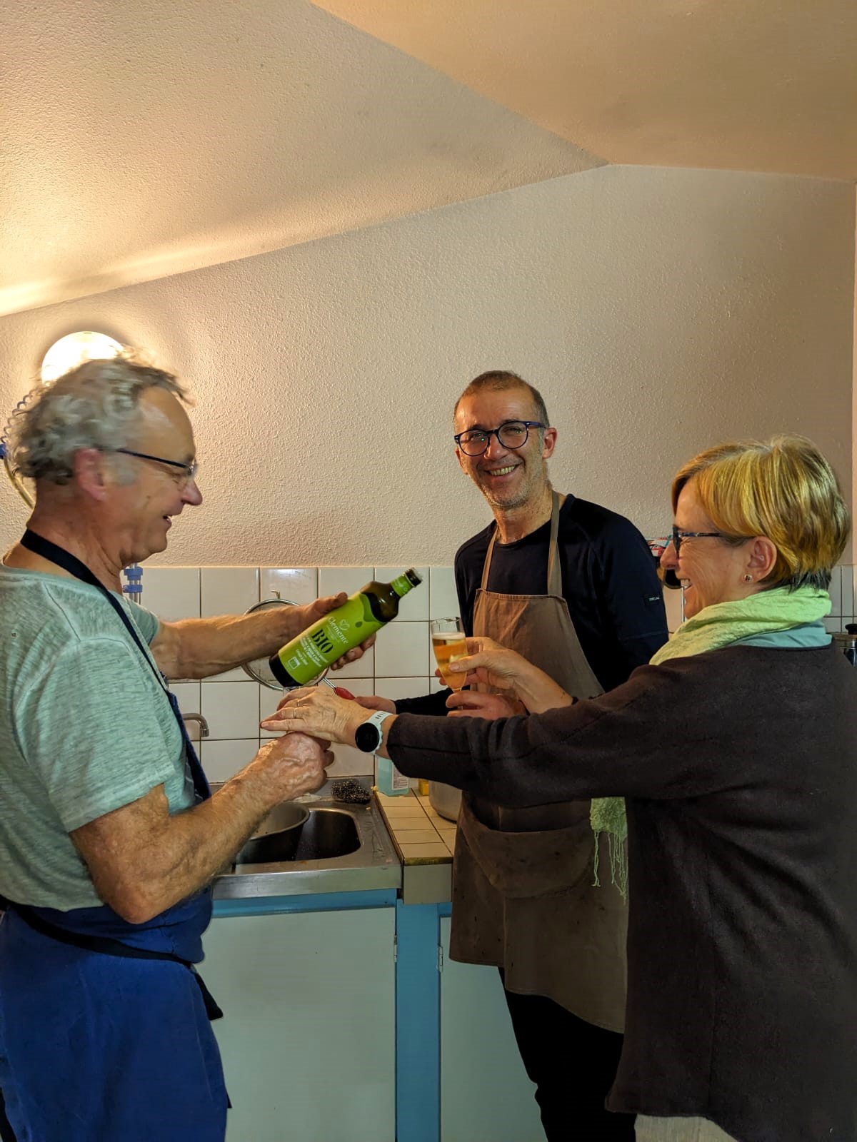 Assemble Gnrale samedi 29 novembre 2025 (09)