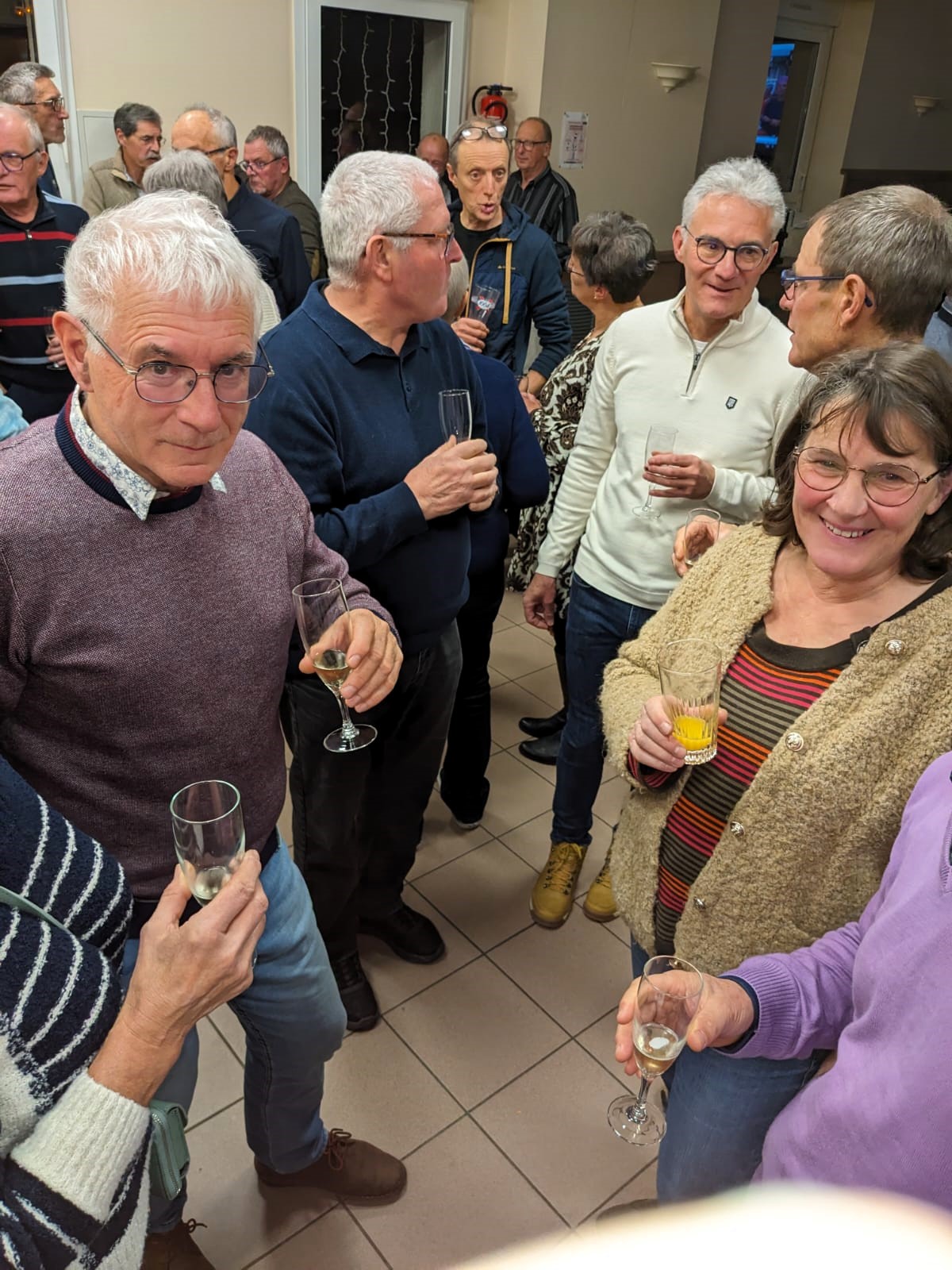 Assemble Gnrale samedi 29 novembre 2025 (10)