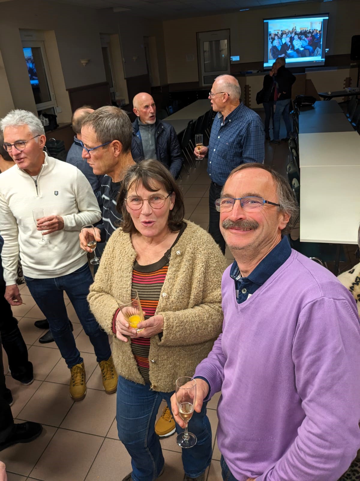 Assemble Gnrale samedi 29 novembre 2025 (11)