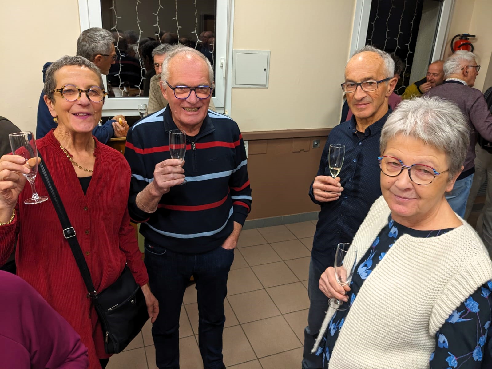 Assemble Gnrale samedi 29 novembre 2025 (12)