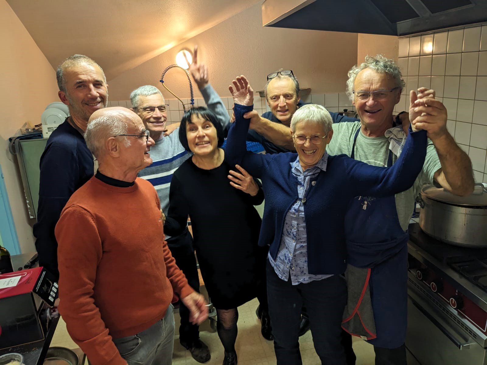 Assemble Gnrale samedi 29 novembre 2025 (16)