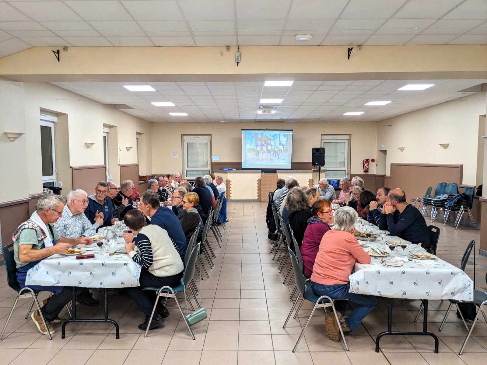 Assemble Gnrale samedi 29 novembre 2025 (17)