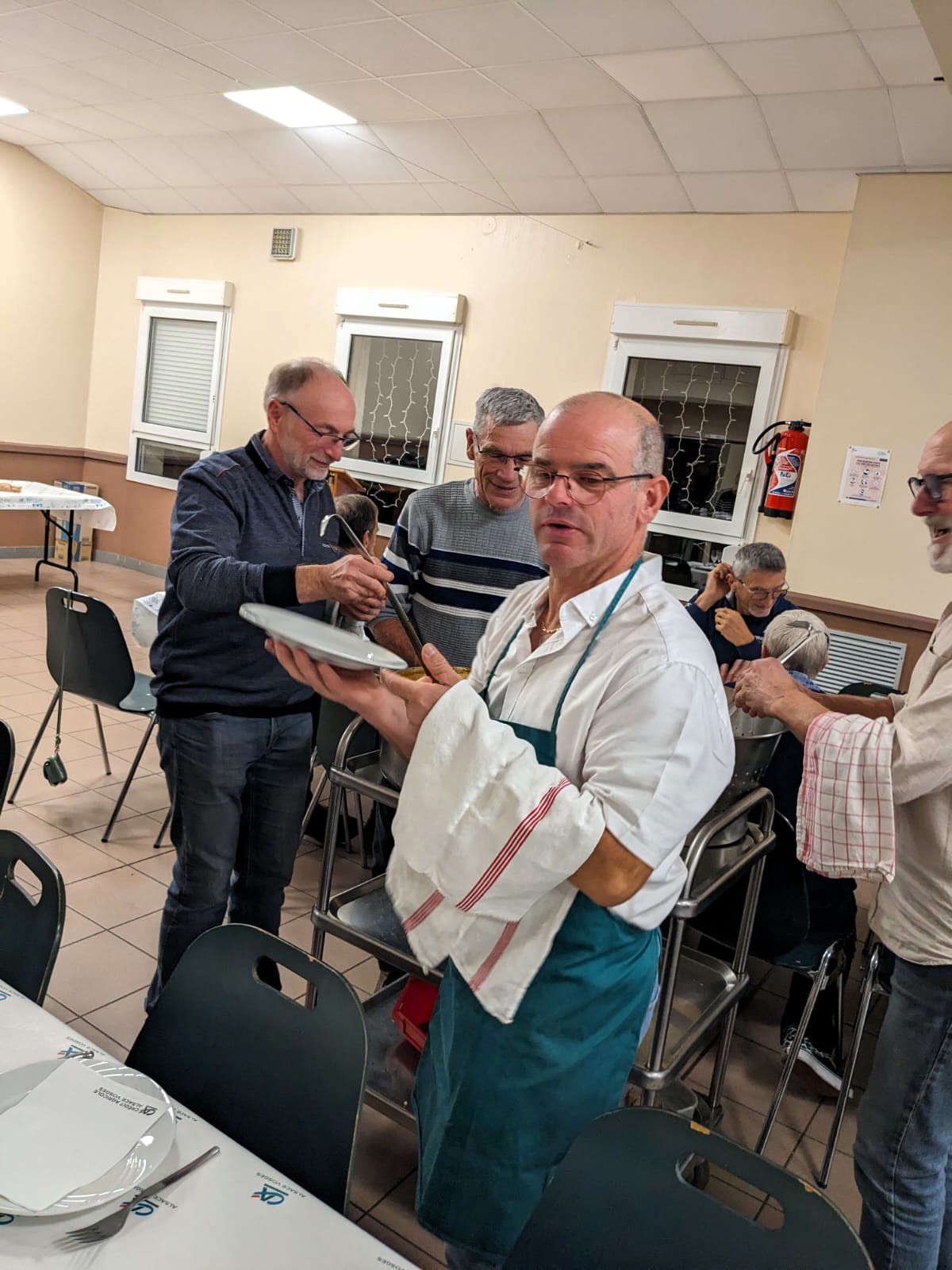 Assemble Gnrale samedi 29 novembre 2025 (19)