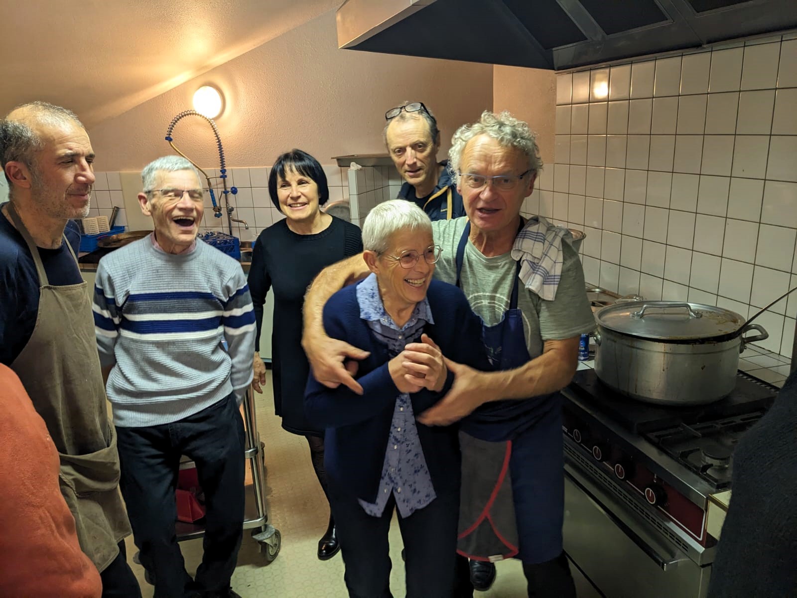 Assemble Gnrale samedi 29 novembre 2025 (24)