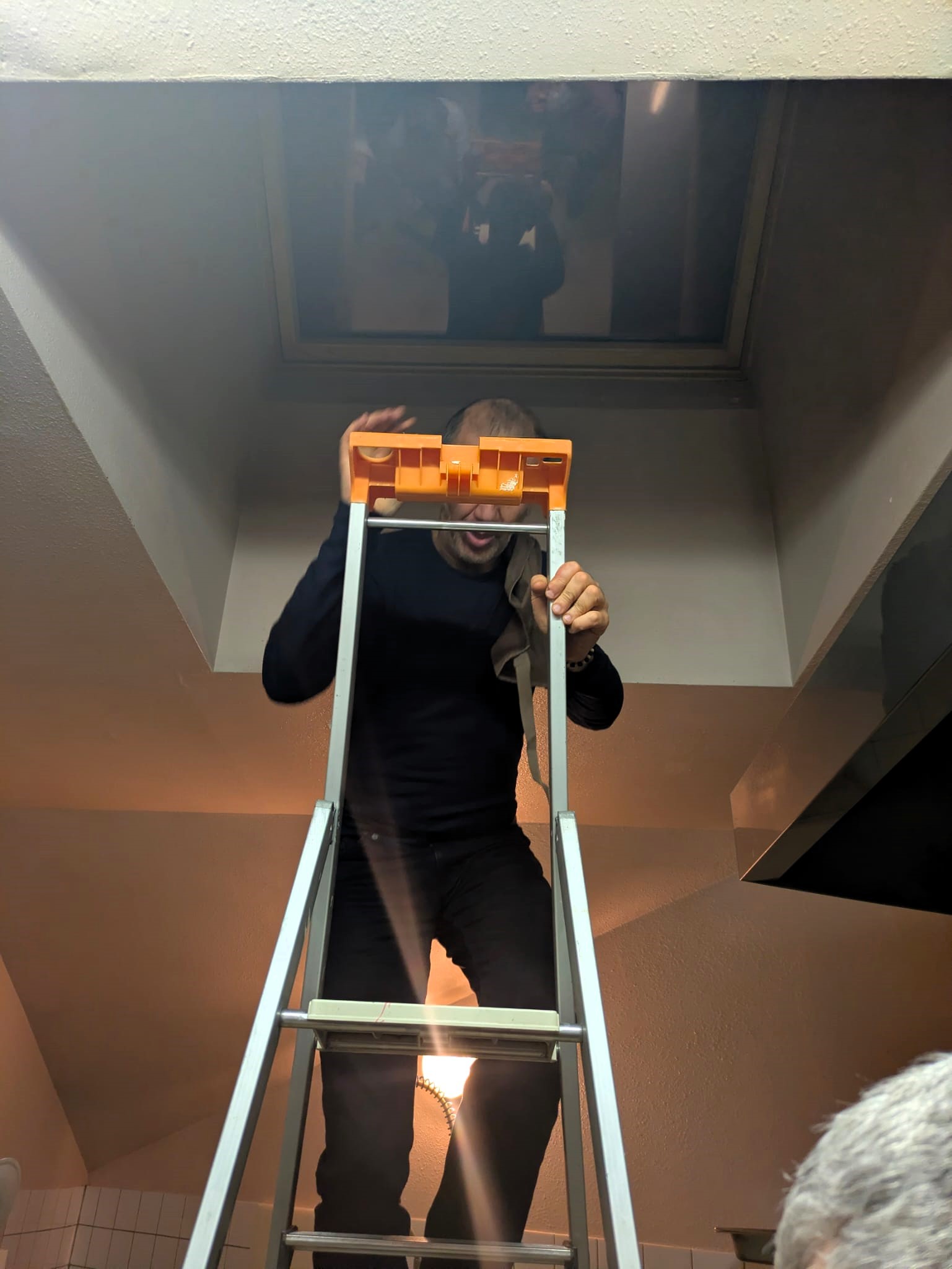 Assemble Gnrale samedi 29 novembre 2025 (27)