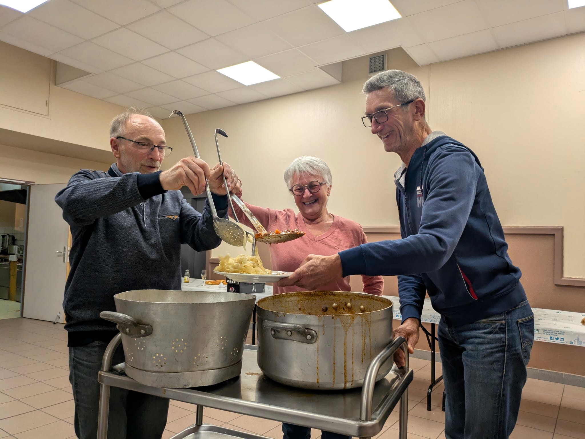 Assemble Gnrale samedi 29 novembre 2025 (28)