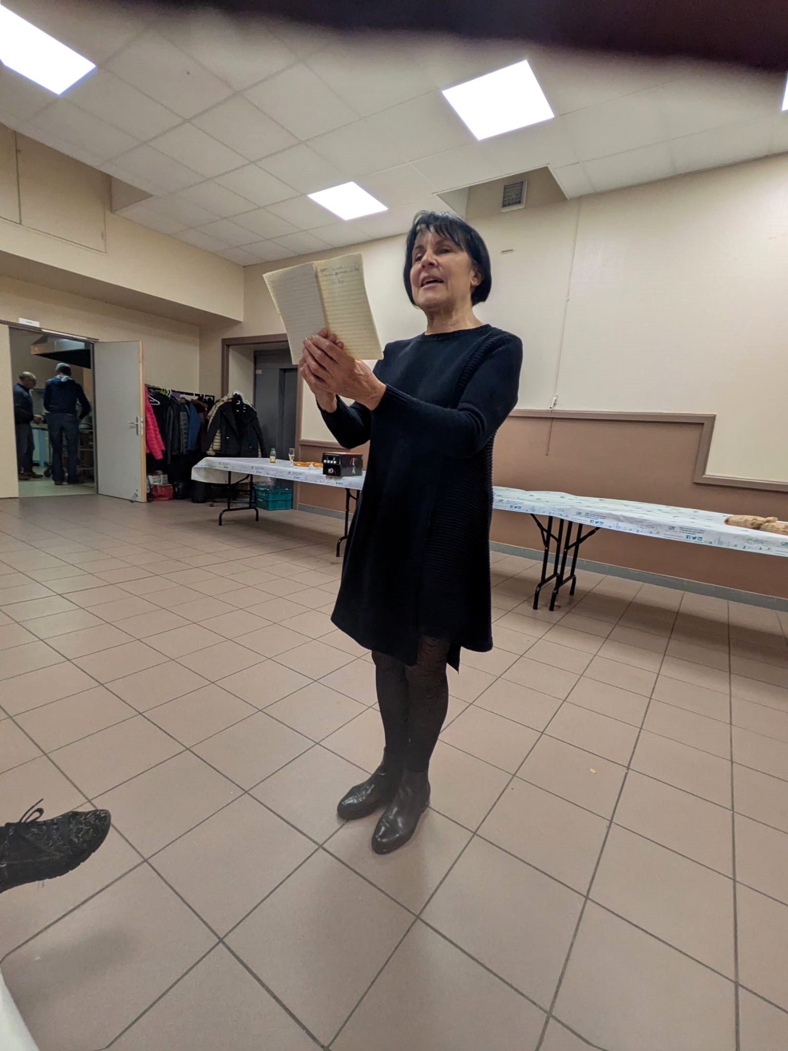 Assemble Gnrale samedi 29 novembre 2025 (29)