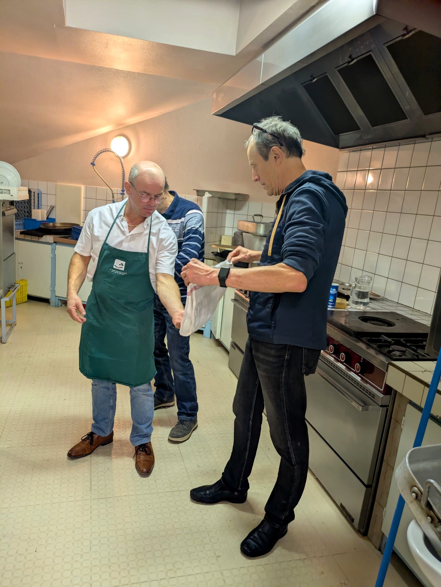 Assemble Gnrale samedi 29 novembre 2025 (33)