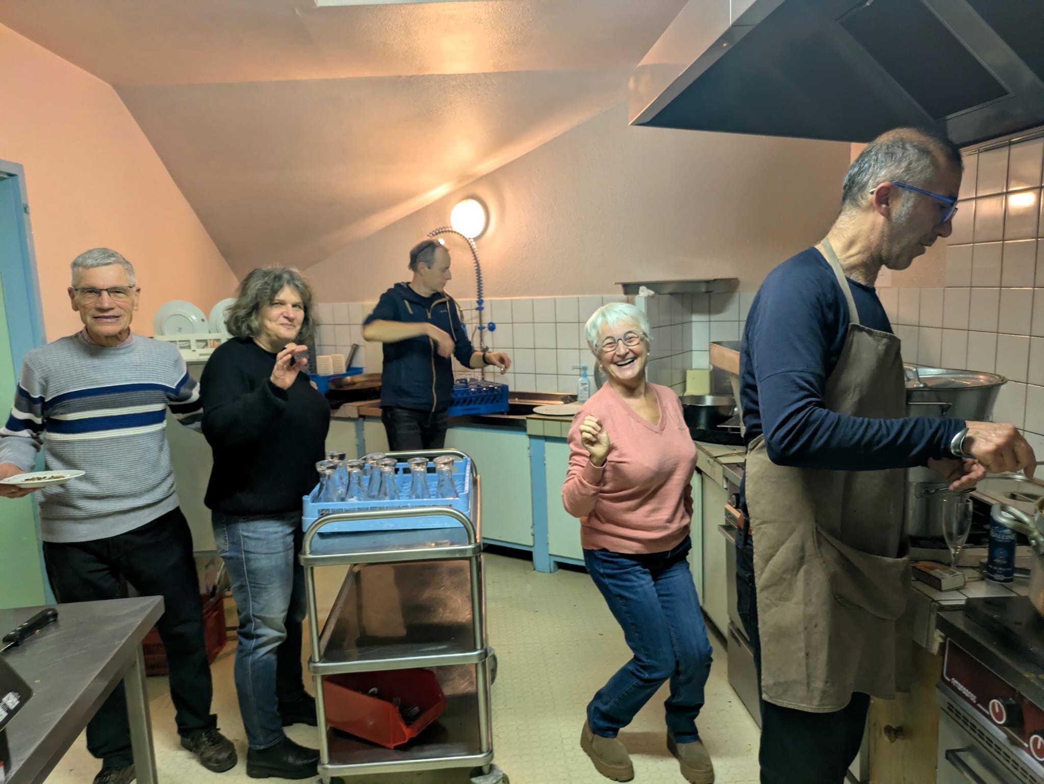 Assemble Gnrale samedi 29 novembre 2025 (34)