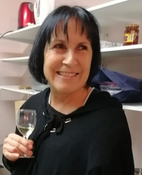 Dominique Marchal png