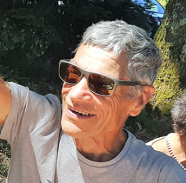 Fran�ois Colin png