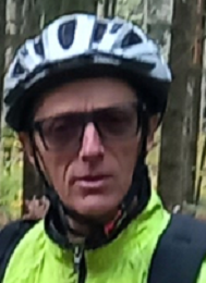 Philippe Ottmann png