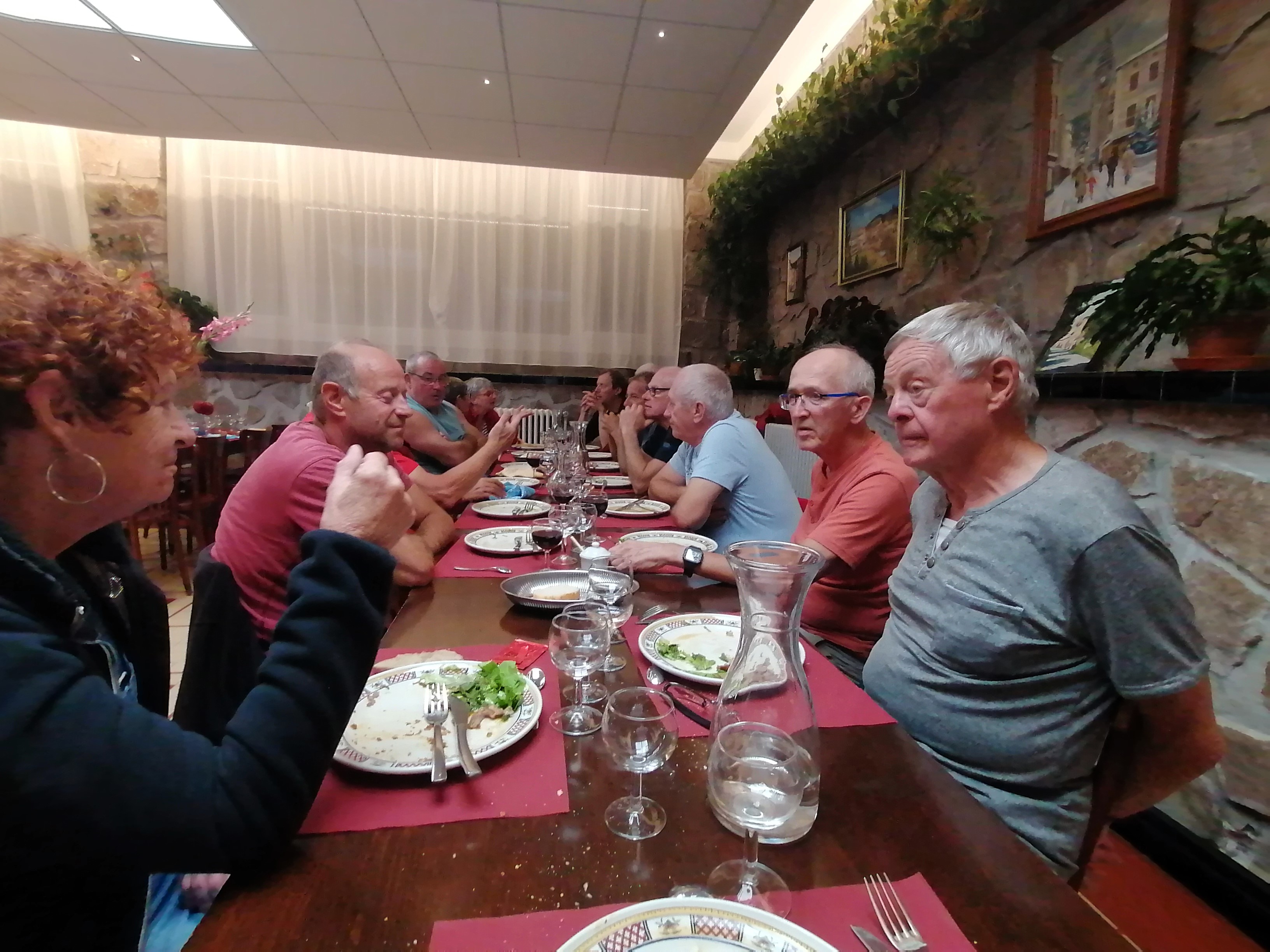 D�c�s Serge Parisse (1)