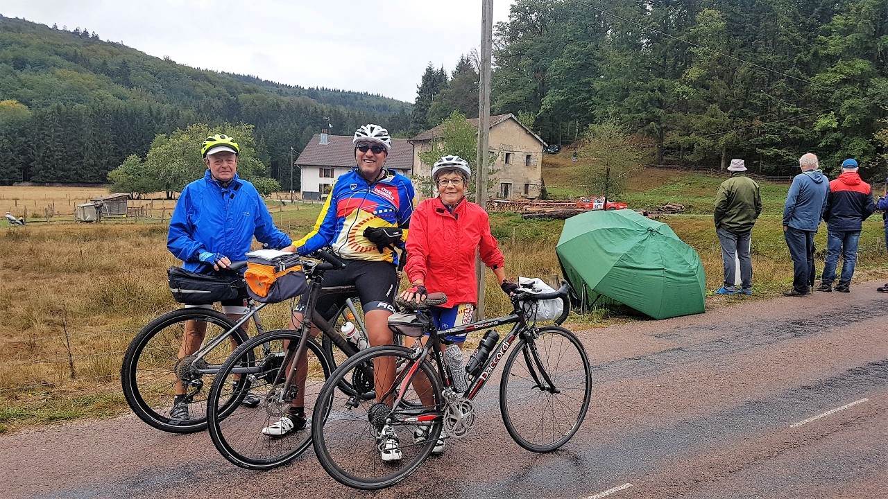 D�c�s Serge Perrin (2)