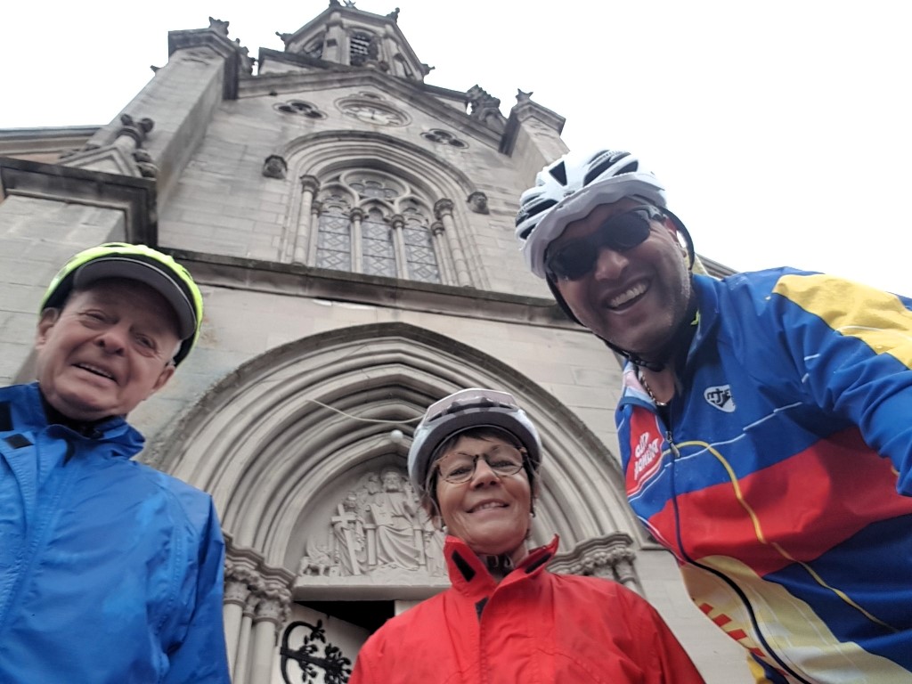 D�c�s Serge Perrin (3)