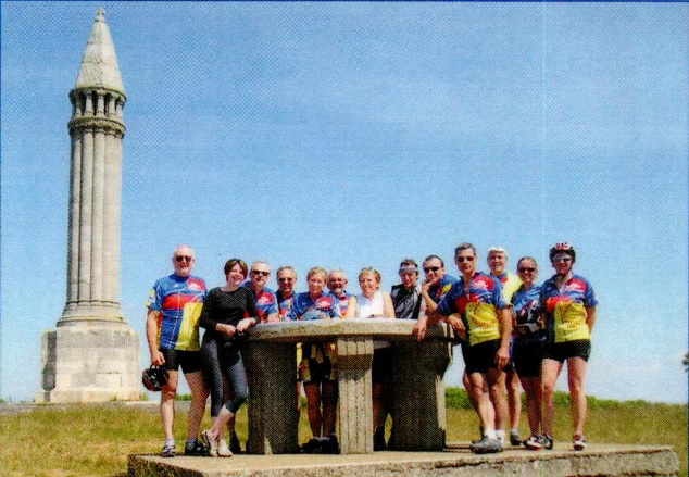 Gazette n� 08 juillet-ao�t 2005