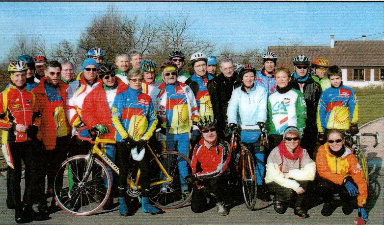 Gazette n� 12 mai-juin 2006