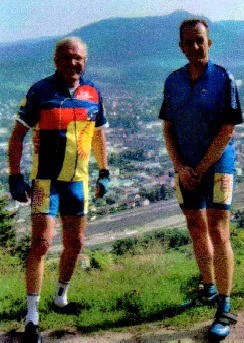 Gazette n� 16 mars-avril 2007