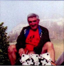 Gazette n� 20 hiver 2008